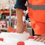 PAC, phèn sắt và polymer: khác nhau như thế nào và dùng khi nào?