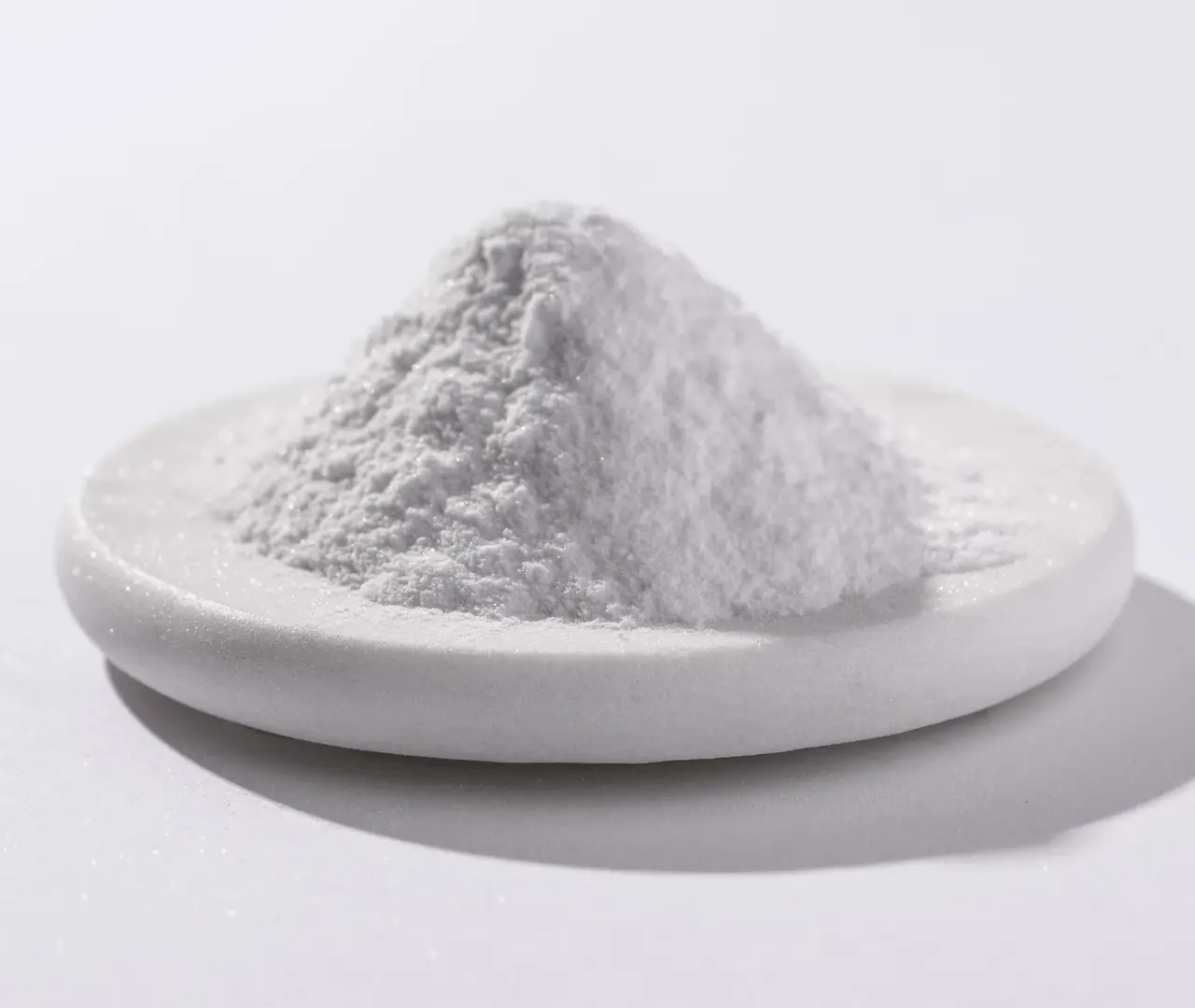 BoronNitridePowders-Featured