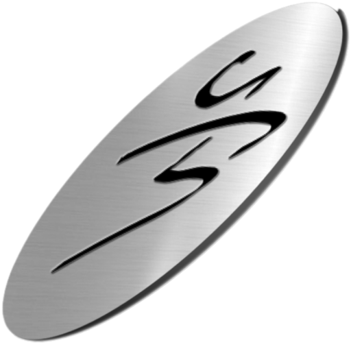 CÔNG TY TNHH TSANG